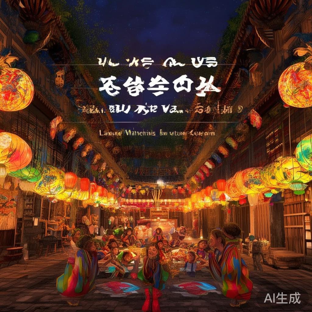 花灯领取小游戏—你还在等什么? - 快讯网 - 分享生活资讯热点话题综合门户网www.yunbaotong.com
