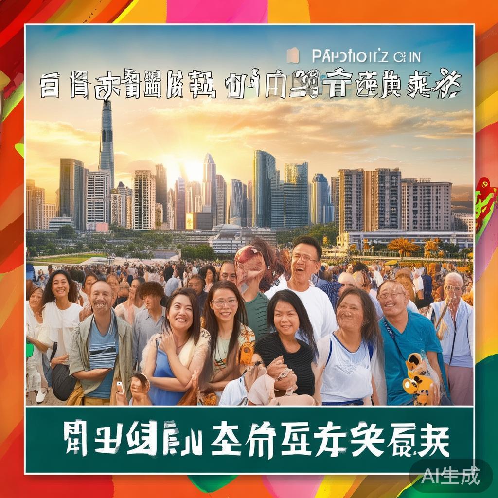 天津朝阳补贴，助力你的经济与生活，这些小贴士你一定要知道！ - 快讯网 - 分享生活资讯热点话题综合门户网www.yunbaotong.com