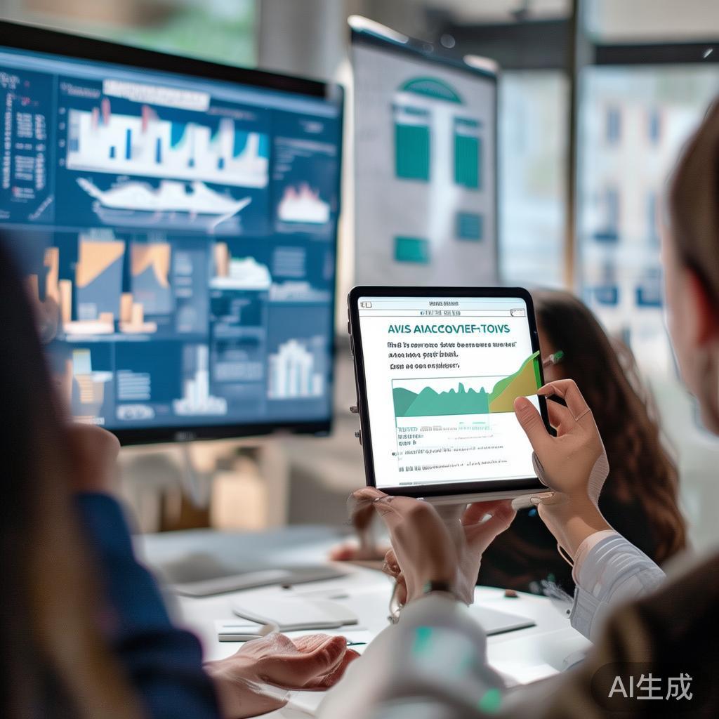 短信回复获客,如何高效转化潜在客户? - 快讯网 - 分享生活资讯热点话题综合门户网www.yunbaotong.com