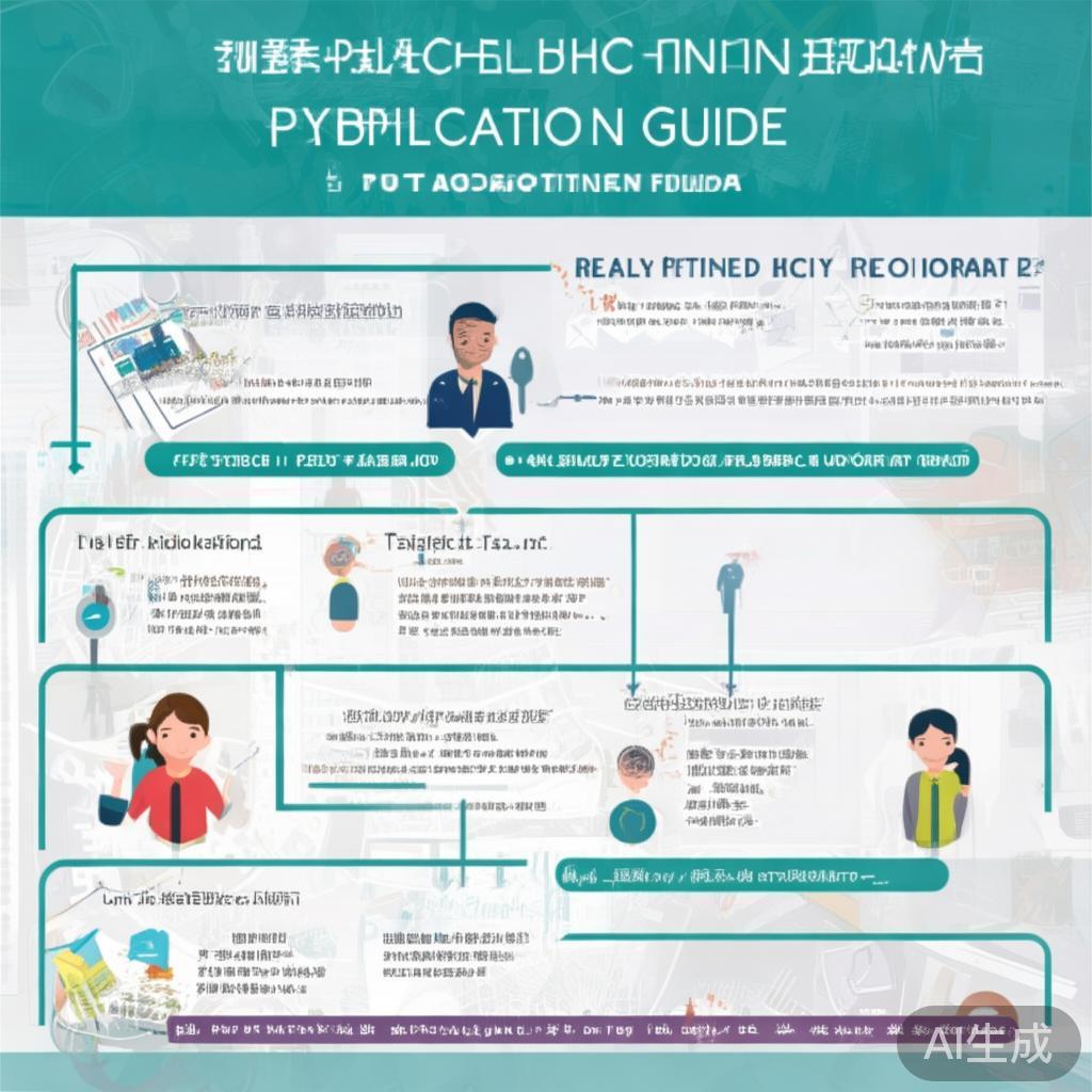 南昌学校疫情补贴申请指南,政策解读、流程详解与注意事项 - 快讯网 - 分享生活资讯热点话题综合门户网www.yunbaotong.com