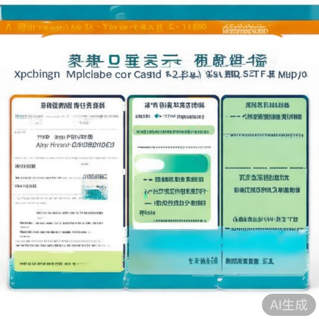 许昌移动卡申请补贴全攻略,条件、流程、注意事项,助您轻松领福利! - 快讯网 - 分享生活资讯热点话题综合门户网www.yunbaotong.com