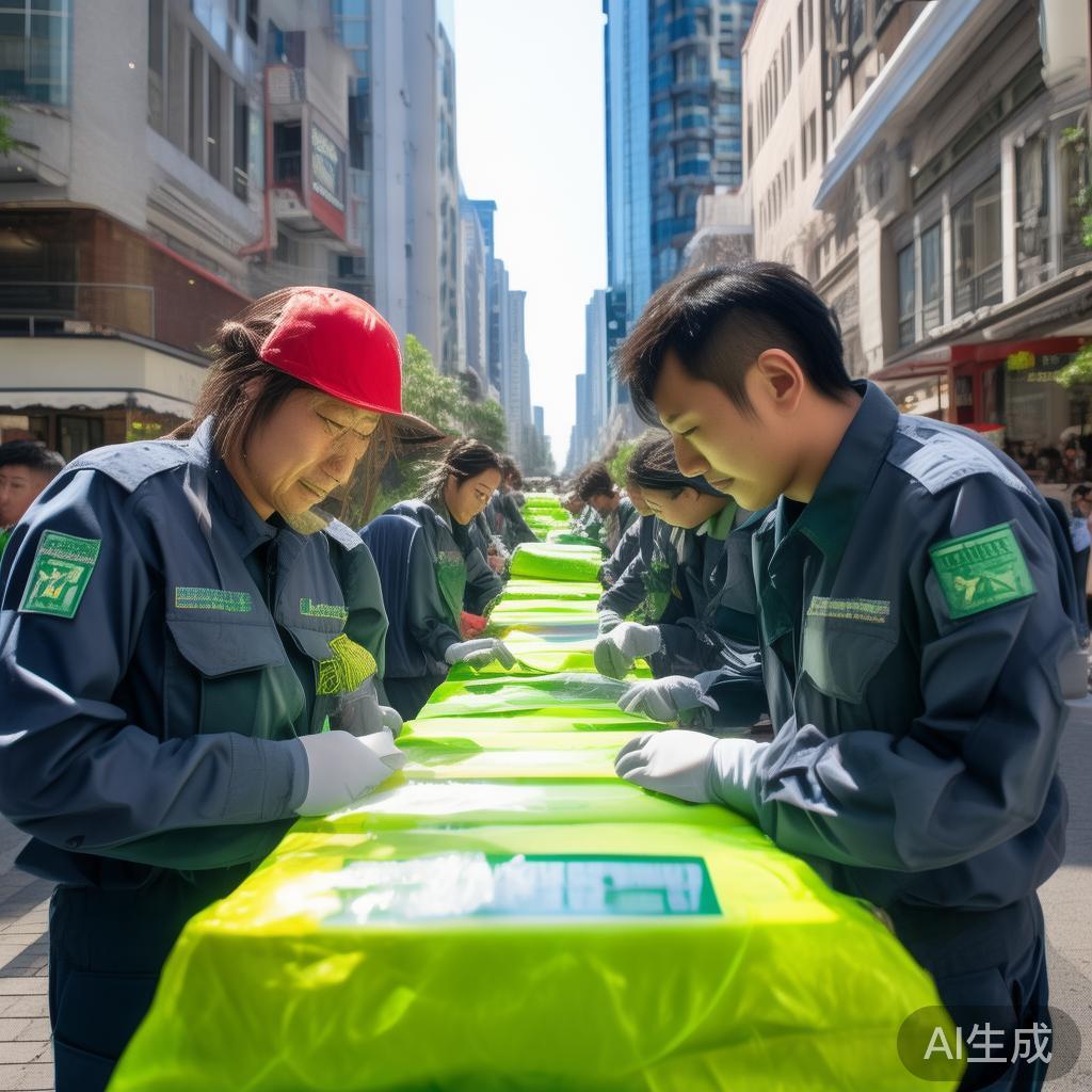 太原应急包裹,保障市民安全的绿色服务 - 快讯网 - 分享生活资讯热点话题综合门户网www.yunbaotong.com