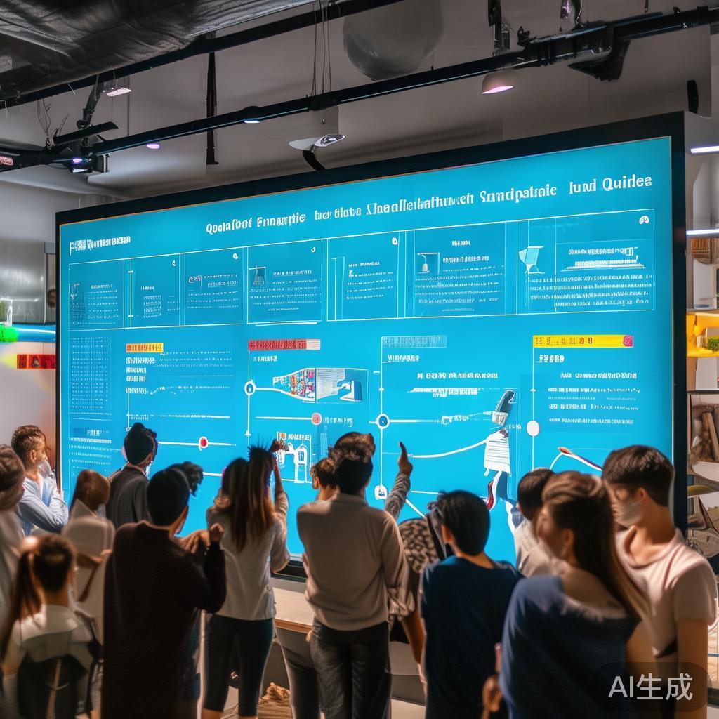 泉州创业疫情补贴申请全攻略,政策解读、流程指引与实用建议 - 快讯网 - 分享生活资讯热点话题综合门户网www.yunbaotong.com