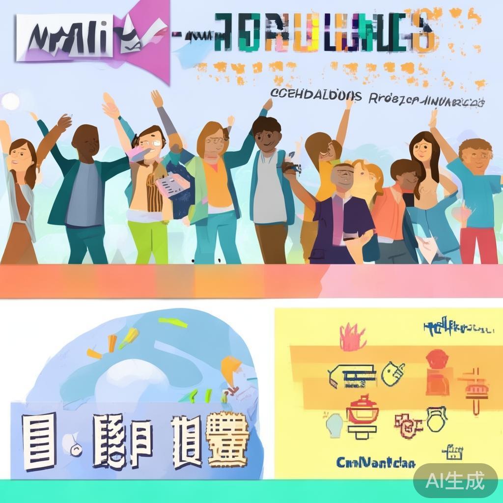 百万学费补贴申请指南,助力学子圆梦,开启教育新征程 - 快讯网 - 分享生活资讯热点话题综合门户网www.yunbaotong.com