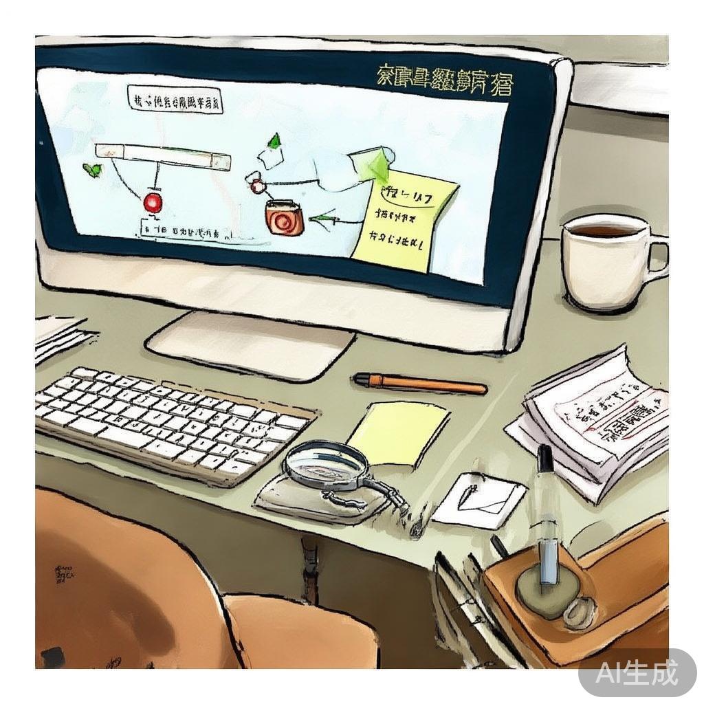 快递未签收,解决方法全解析 - 快讯网 - 分享生活资讯热点话题综合门户网www.yunbaotong.com