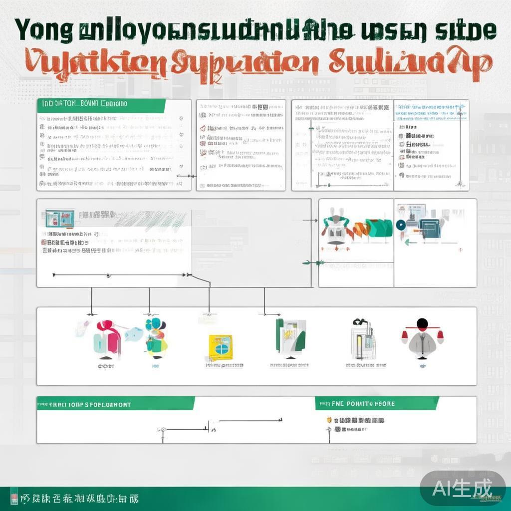 永新就业补贴申请全攻略,条件、流程、材料及注意事项 - 快讯网 - 分享生活资讯热点话题综合门户网www.yunbaotong.com