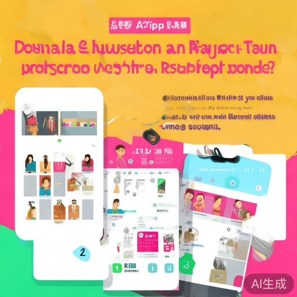 获客宝App下载指南,轻松获取精准客户,提升企业业绩! - 快讯网 - 分享生活资讯热点话题综合门户网www.yunbaotong.com