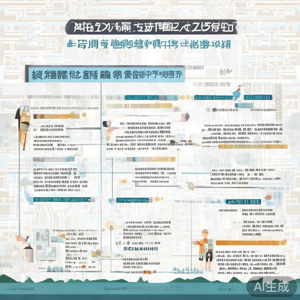 苏州创业就业补贴申请全攻略，政策解读、条件与流程详解 - 快讯网 - 分享生活资讯热点话题综合门户网www.yunbaotong.com
