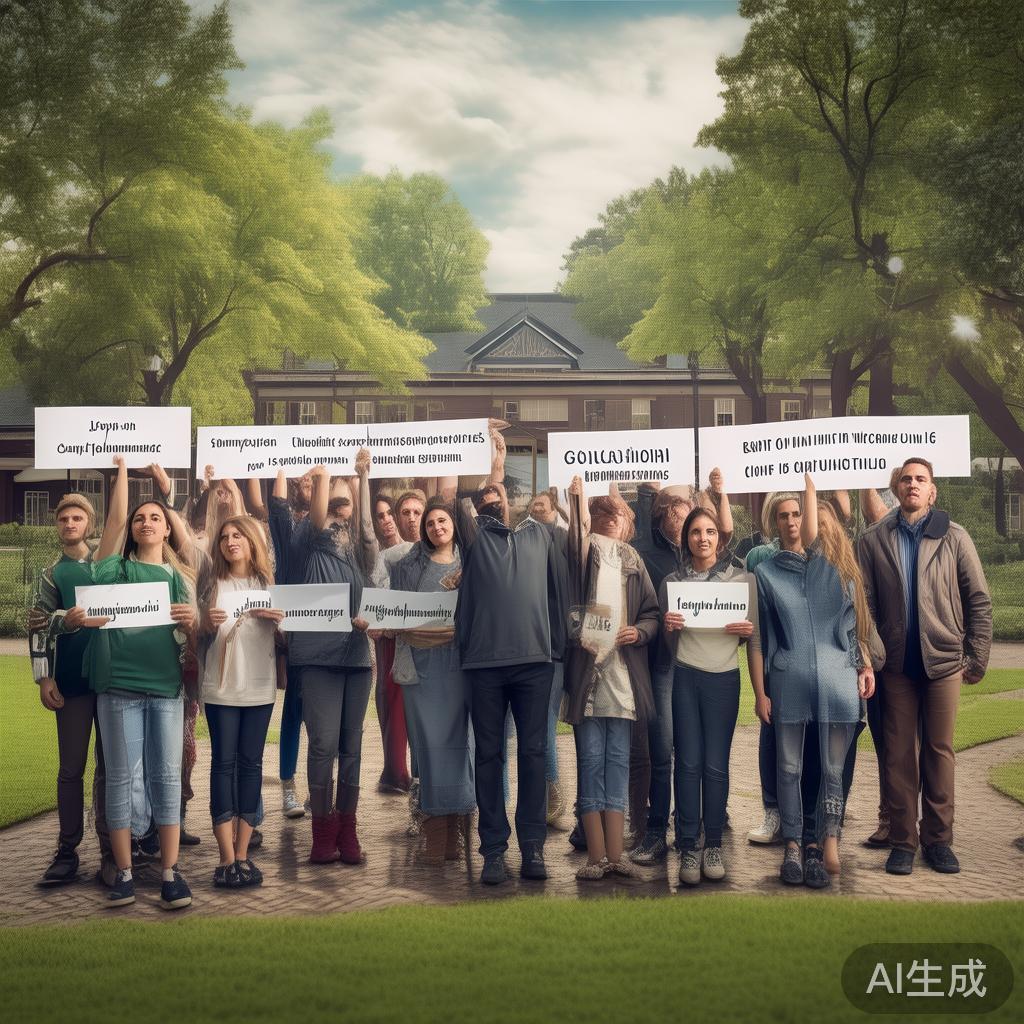 工伤失业的就业保障,你有哪些选择? - 快讯网 - 分享生活资讯热点话题综合门户网www.yunbaotong.com