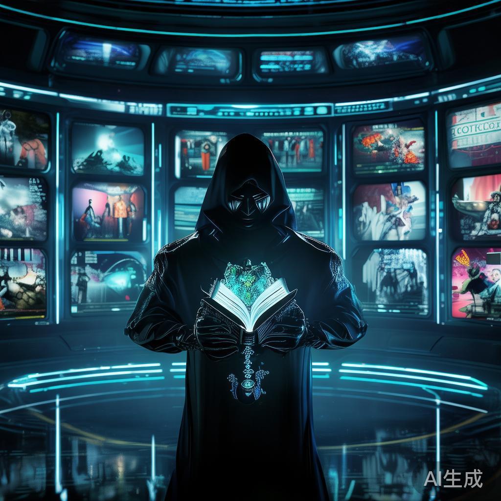 移动影视，VIP资源的秘籍 - 快讯网 - 分享生活资讯热点话题综合门户网www.yunbaotong.com