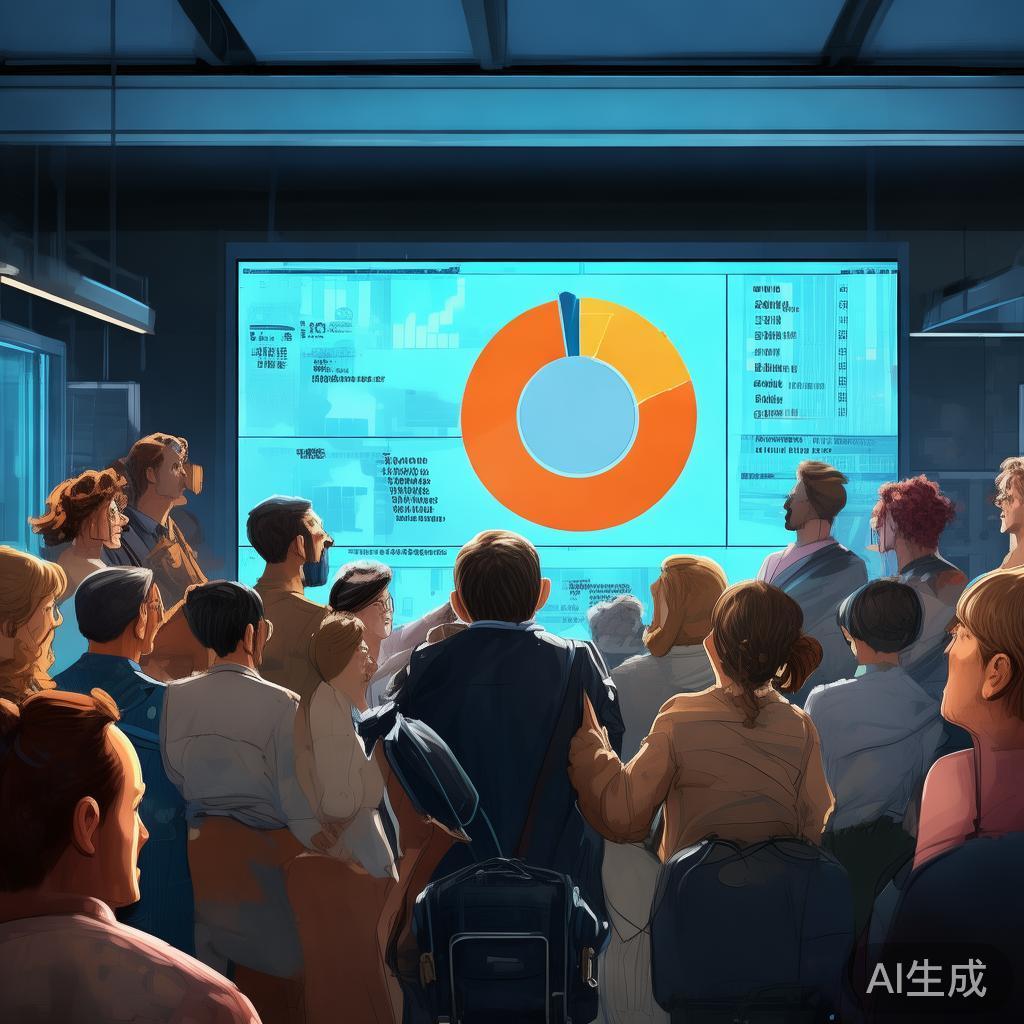 基金分红后的领取,你了解的还不够? - 快讯网 - 分享生活资讯热点话题综合门户网www.yunbaotong.com