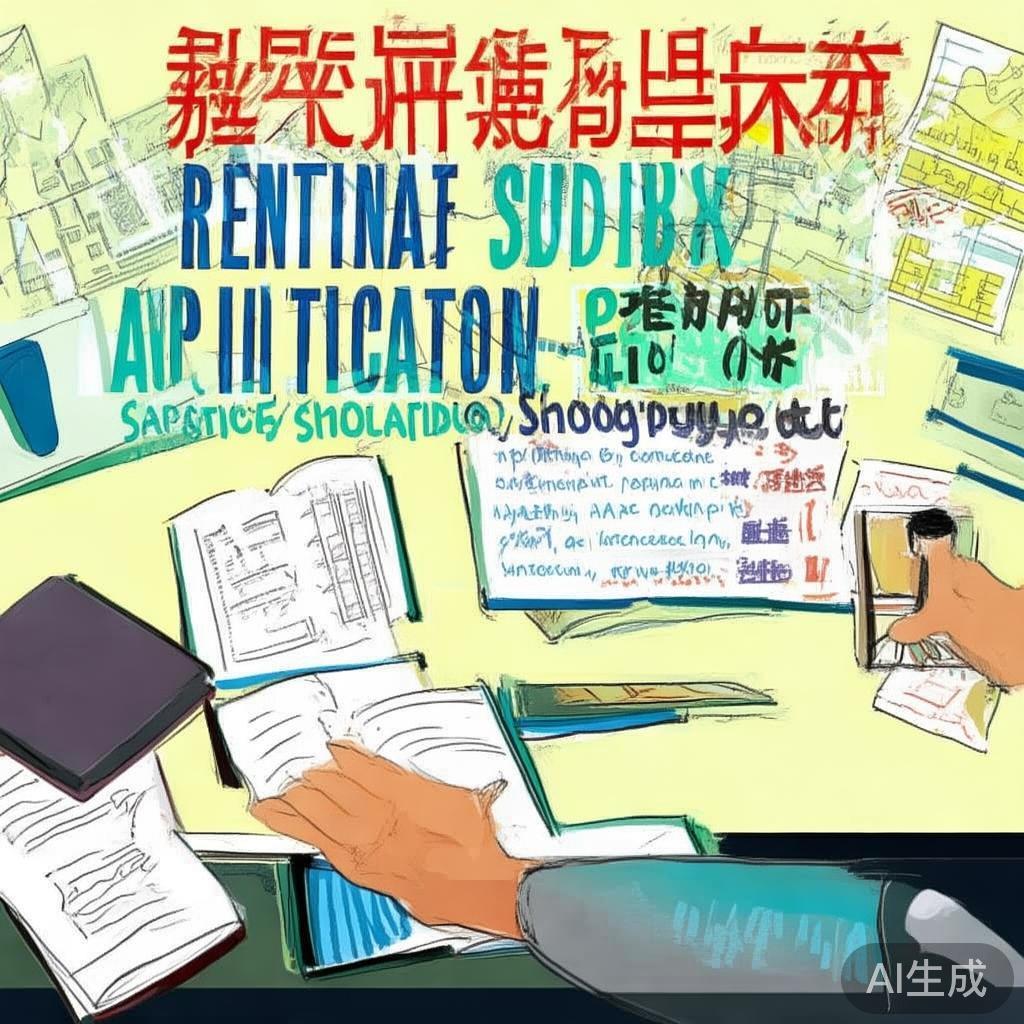 绍兴上虞租赁补贴申请全攻略,条件、流程、材料及注意事项 - 快讯网 - 分享生活资讯热点话题综合门户网www.yunbaotong.com