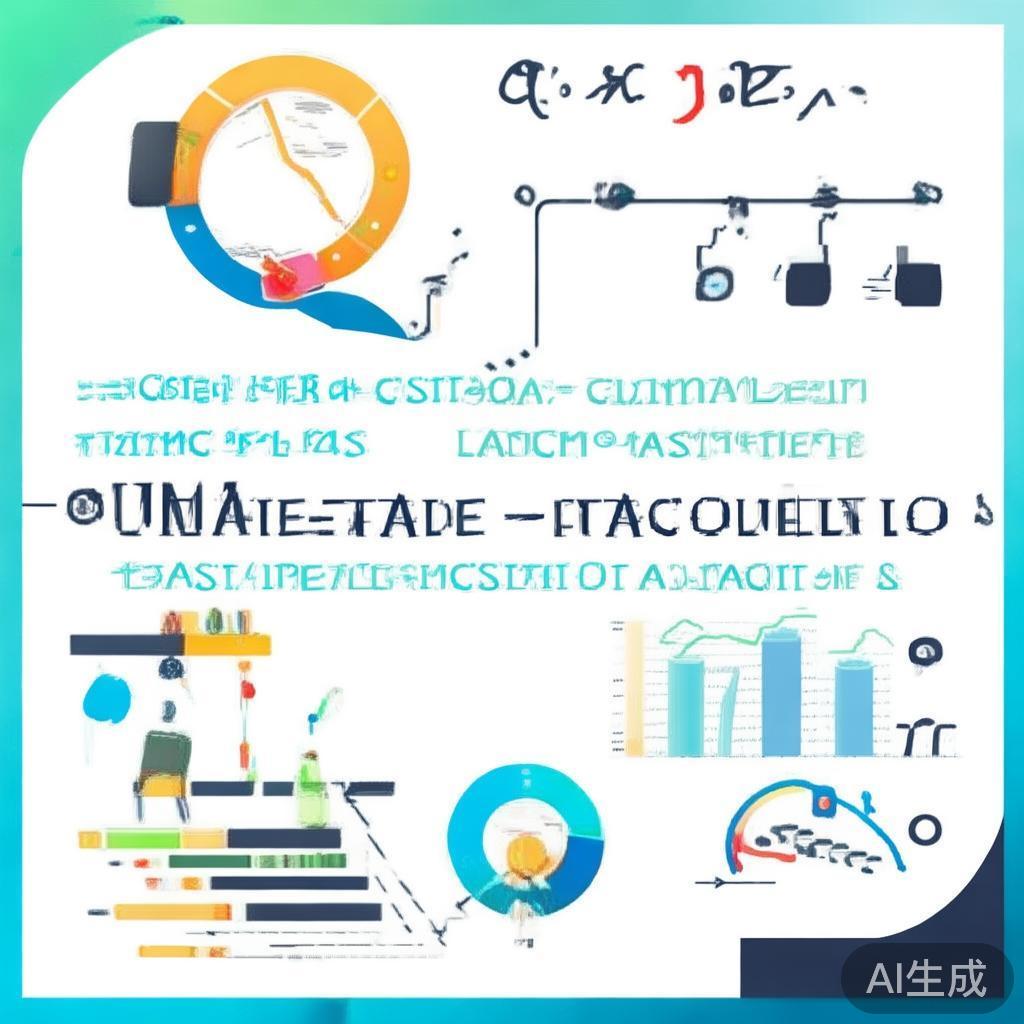 获客价格怎么算?揭秘低成本获客的终极公式! - 快讯网 - 分享生活资讯热点话题综合门户网www.yunbaotong.com