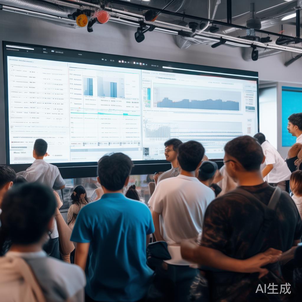 滴滴车主工资发放的真相,透明度如何? - 快讯网 - 分享生活资讯热点话题综合门户网www.yunbaotong.com