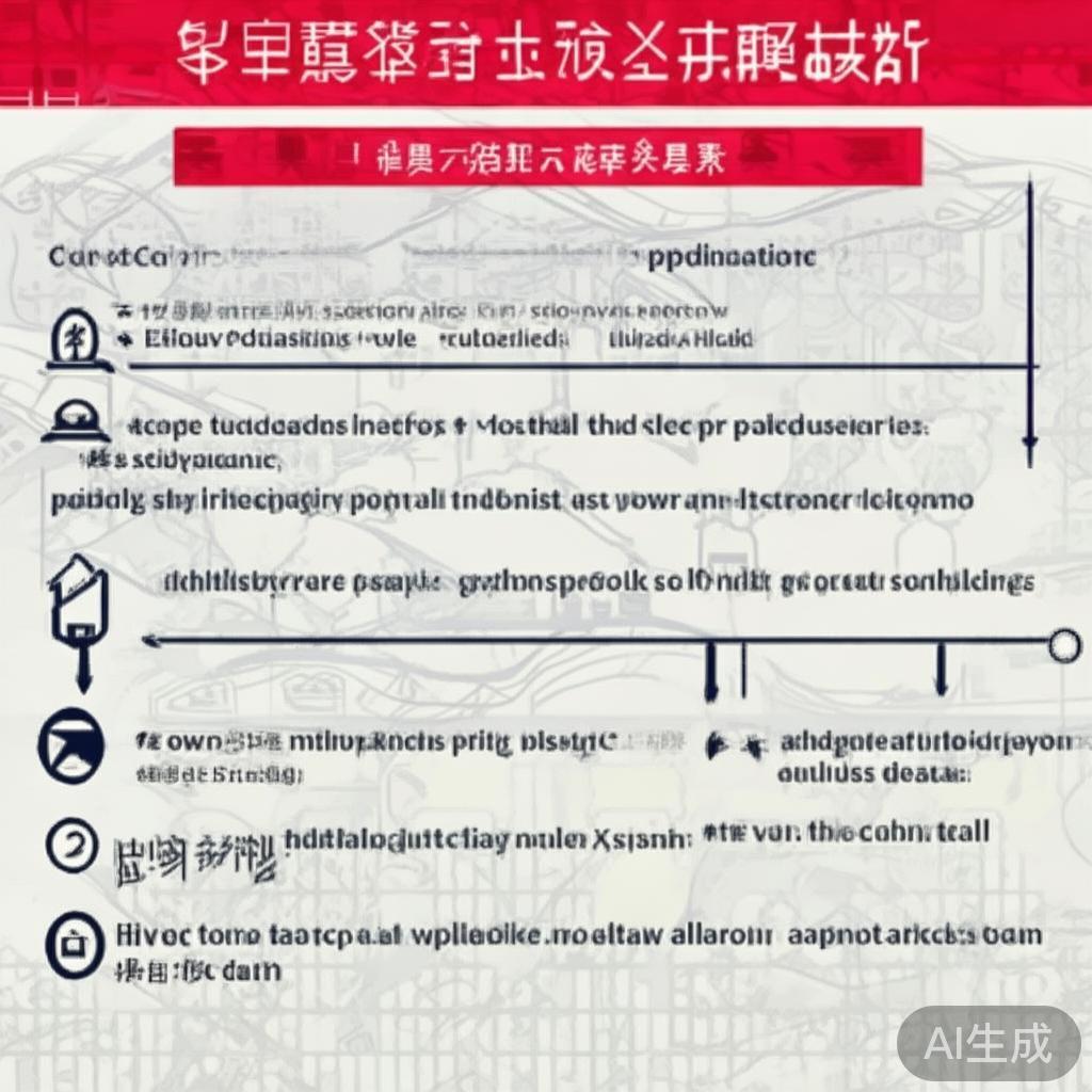 楚雄租房补贴申请条件详解,政策依据、适用人群与办理流程 - 快讯网 - 分享生活资讯热点话题综合门户网www.yunbaotong.com