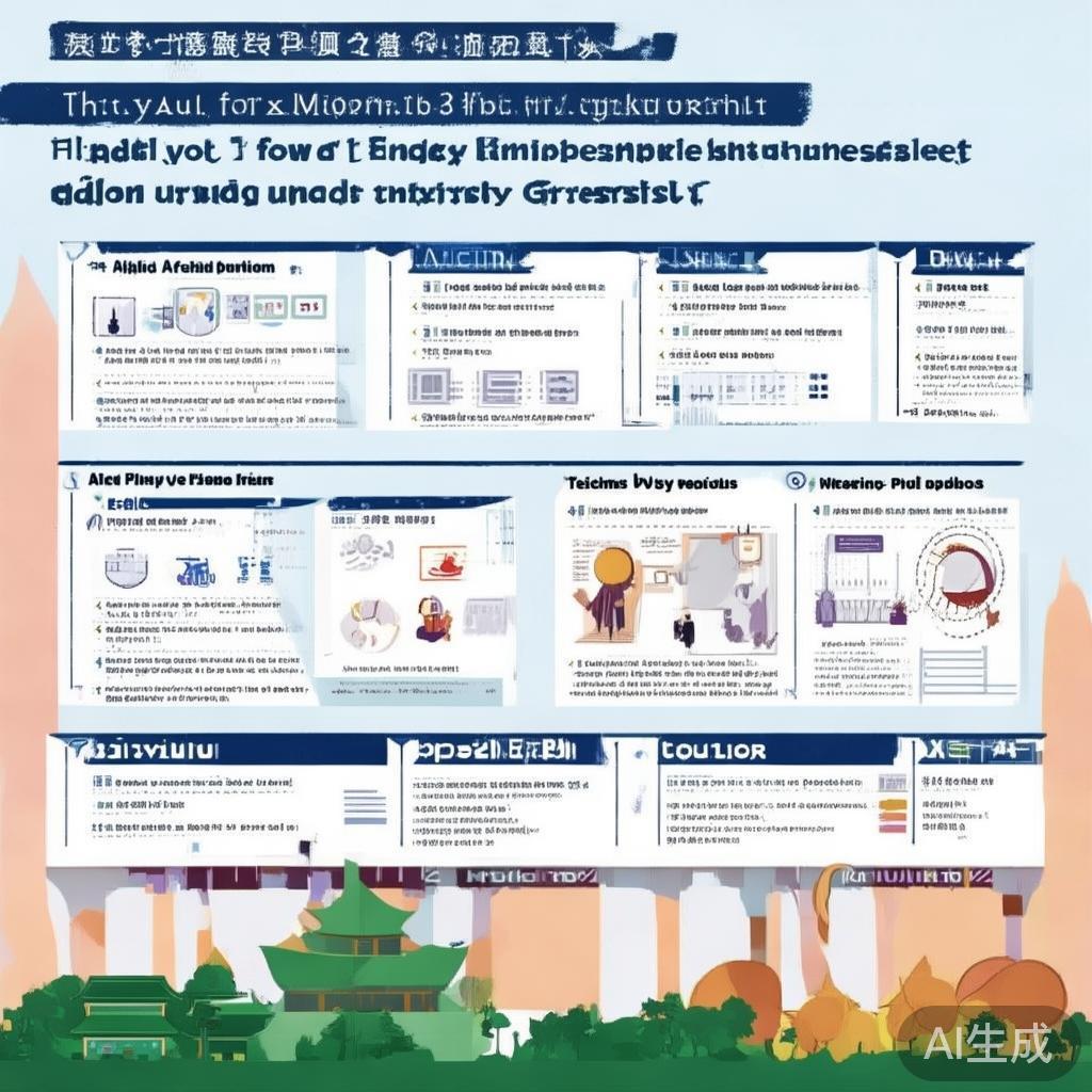 西安高校毕业生就业创业补贴申请全攻略,政策解读与操作指南 - 快讯网 - 分享生活资讯热点话题综合门户网www.yunbaotong.com