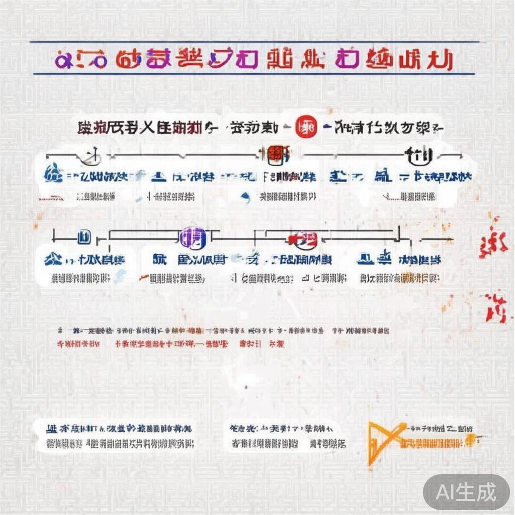 萧山补贴退税申请全攻略,条件、流程、注意事项详解 - 快讯网 - 分享生活资讯热点话题综合门户网www.yunbaotong.com