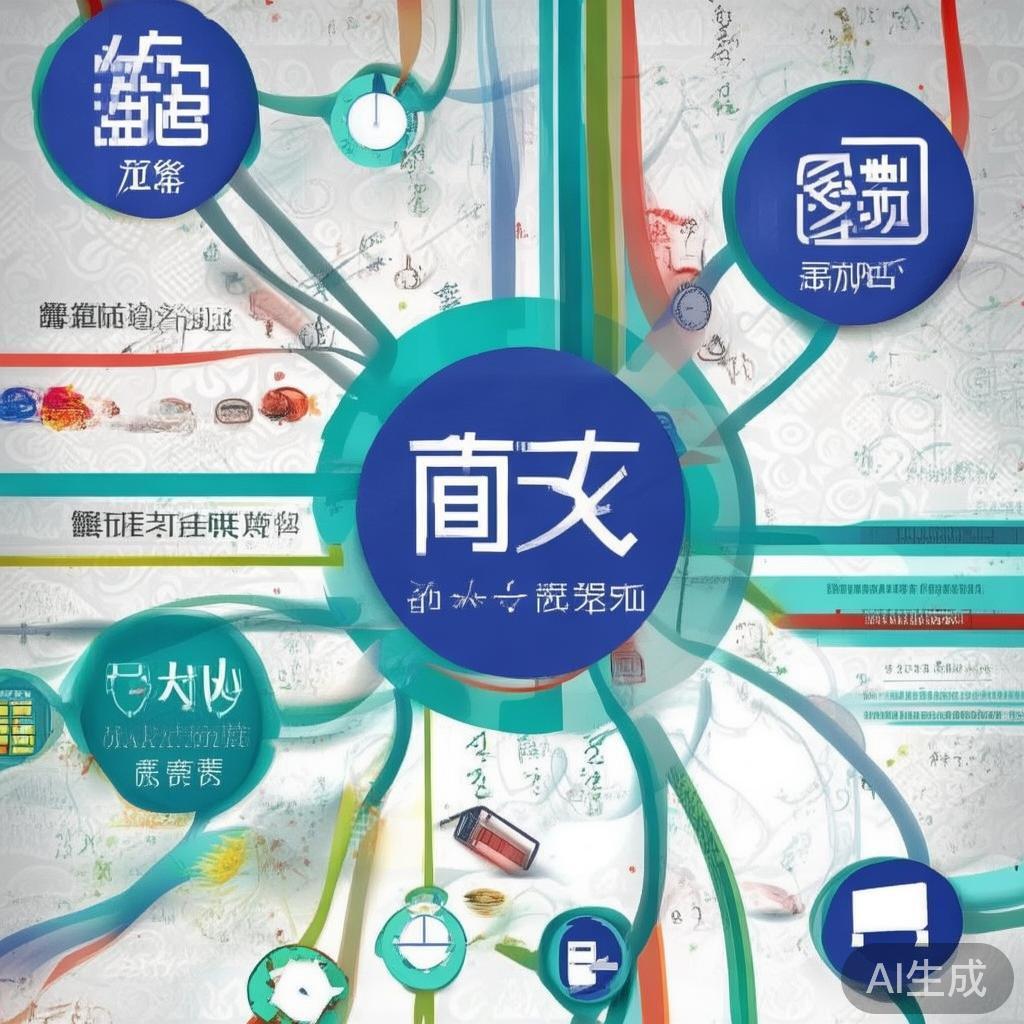 泉州企业必看,如何精准选择适合你的获客品牌? - 快讯网 - 分享生活资讯热点话题综合门户网www.yunbaotong.com