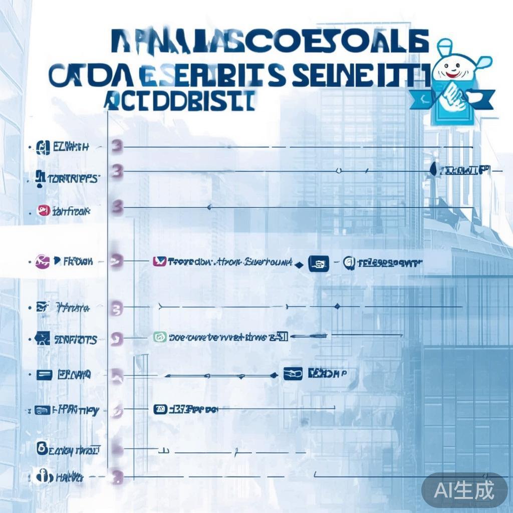 企业社保补贴申请全攻略,从条件到流程,助您轻松申领 - 快讯网 - 分享生活资讯热点话题综合门户网www.yunbaotong.com