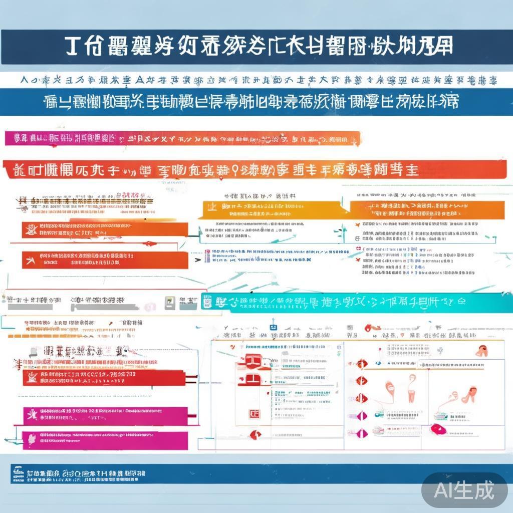 吉林基层就业补贴申请全攻略,政策解读、流程指南与注意事项 - 快讯网 - 分享生活资讯热点话题综合门户网www.yunbaotong.com