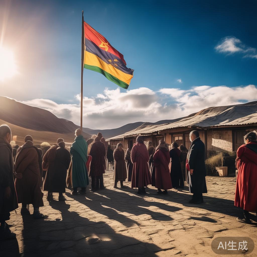 青海高龄补贴申请工作全面启动,惠及万千老人,温暖桑榆晚景 - 快讯网 - 分享生活资讯热点话题综合门户网www.yunbaotong.com