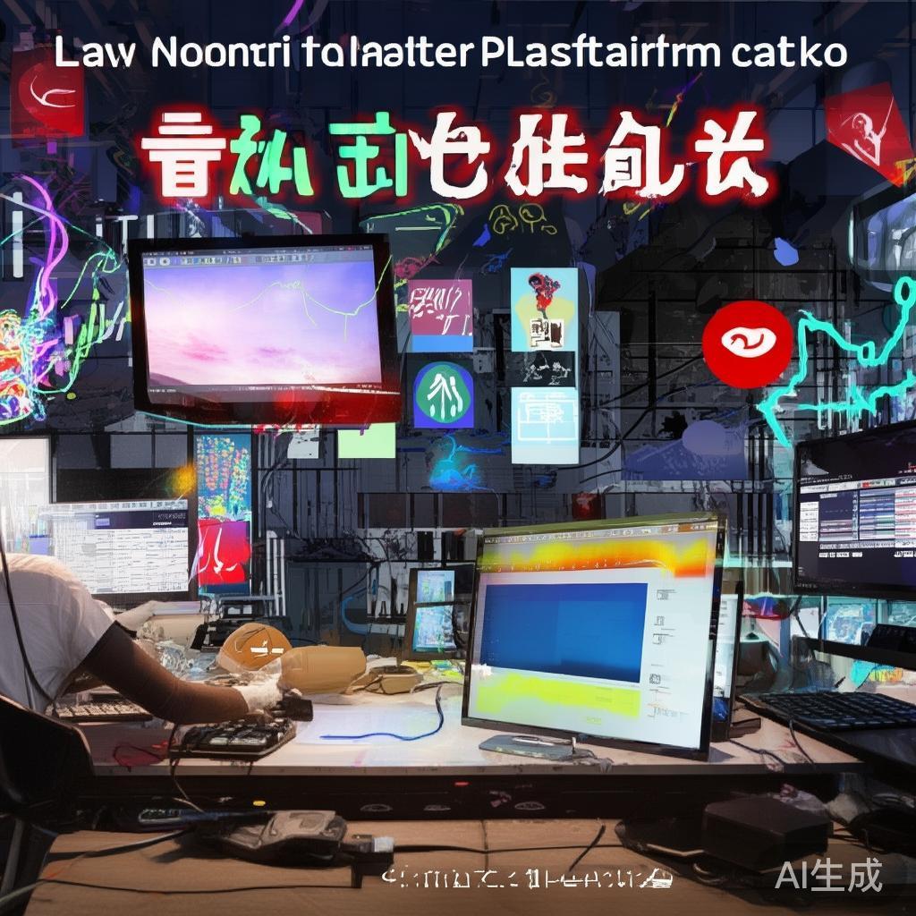 闲鱼怎么快速获客？7天暴涨1000粉丝的实战秘籍，手把手教你玩转平台流量！ - 快讯网 - 分享生活资讯热点话题综合门户网www.yunbaotong.com
