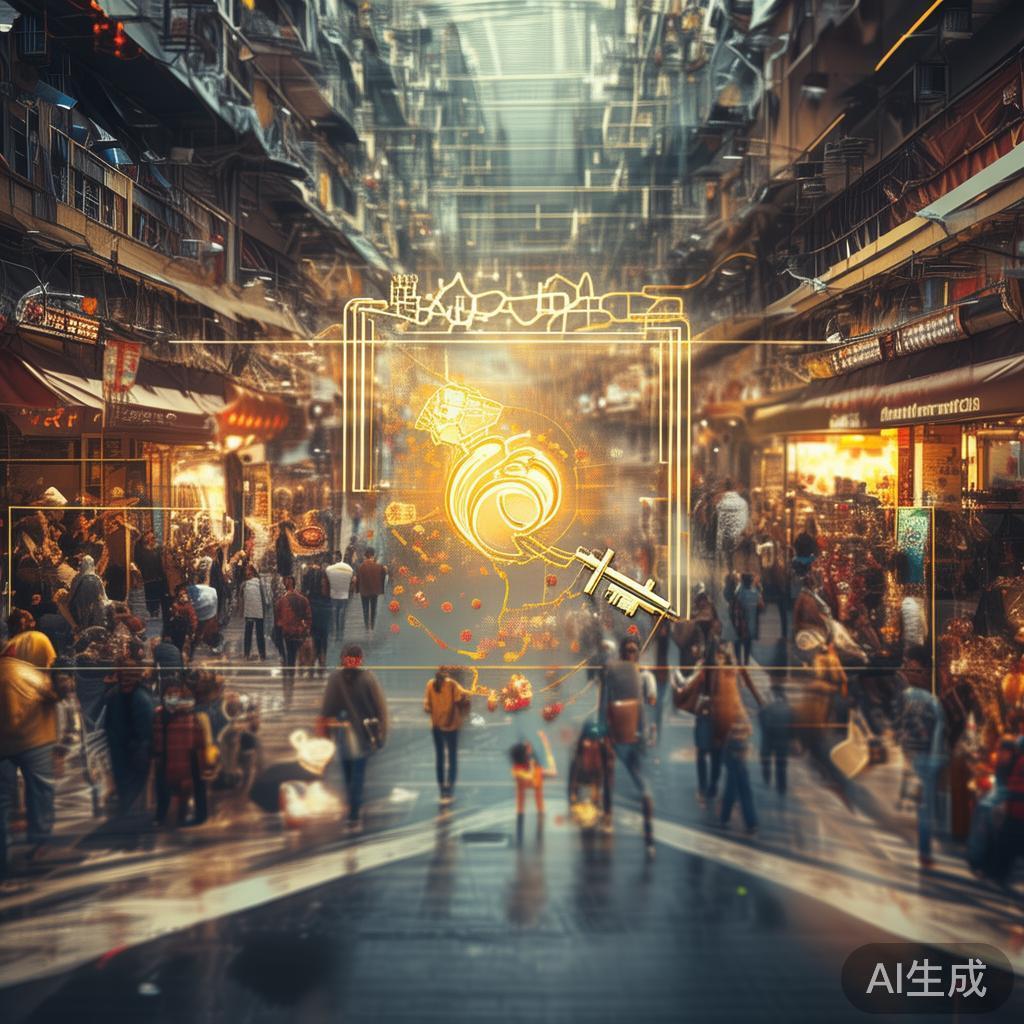 澳门提取权，你的店铺曝光量的秘密 - 快讯网 - 分享生活资讯热点话题综合门户网www.yunbaotong.com