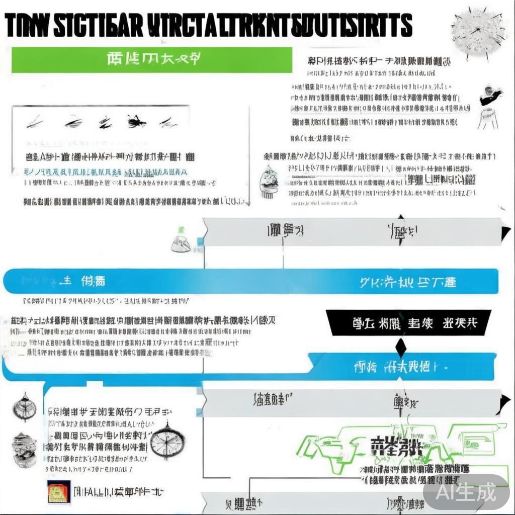 入伍补贴申请全攻略,流程、条件与注意事项 - 快讯网 - 分享生活资讯热点话题综合门户网www.yunbaotong.com