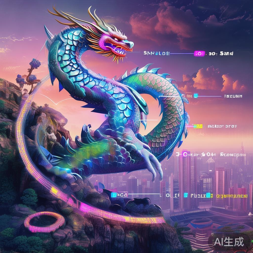 龙岩获客渠道怎么选?保姆级指南来了! - 快讯网 - 分享生活资讯热点话题综合门户网www.yunbaotong.com