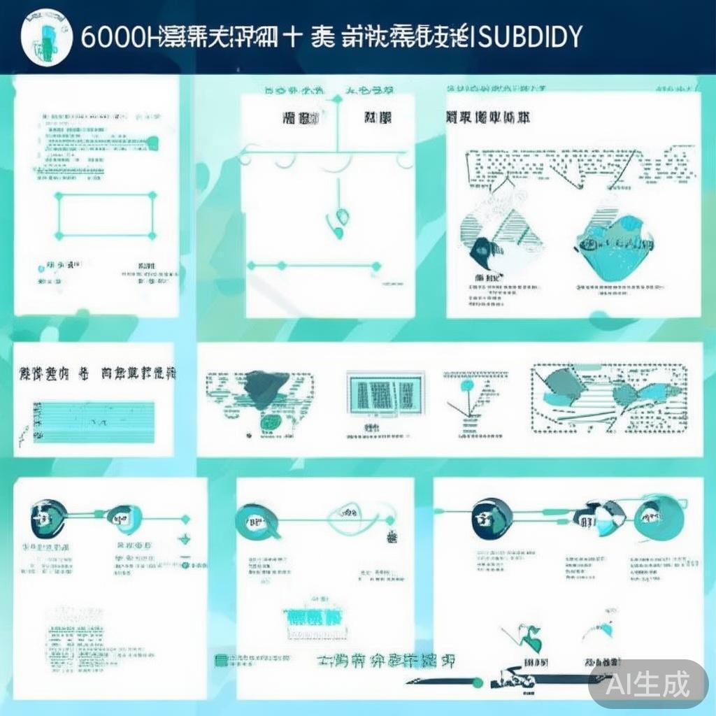 失业补贴6000元申请指南,条件、流程、注意事项全解析 - 快讯网 - 分享生活资讯热点话题综合门户网www.yunbaotong.com