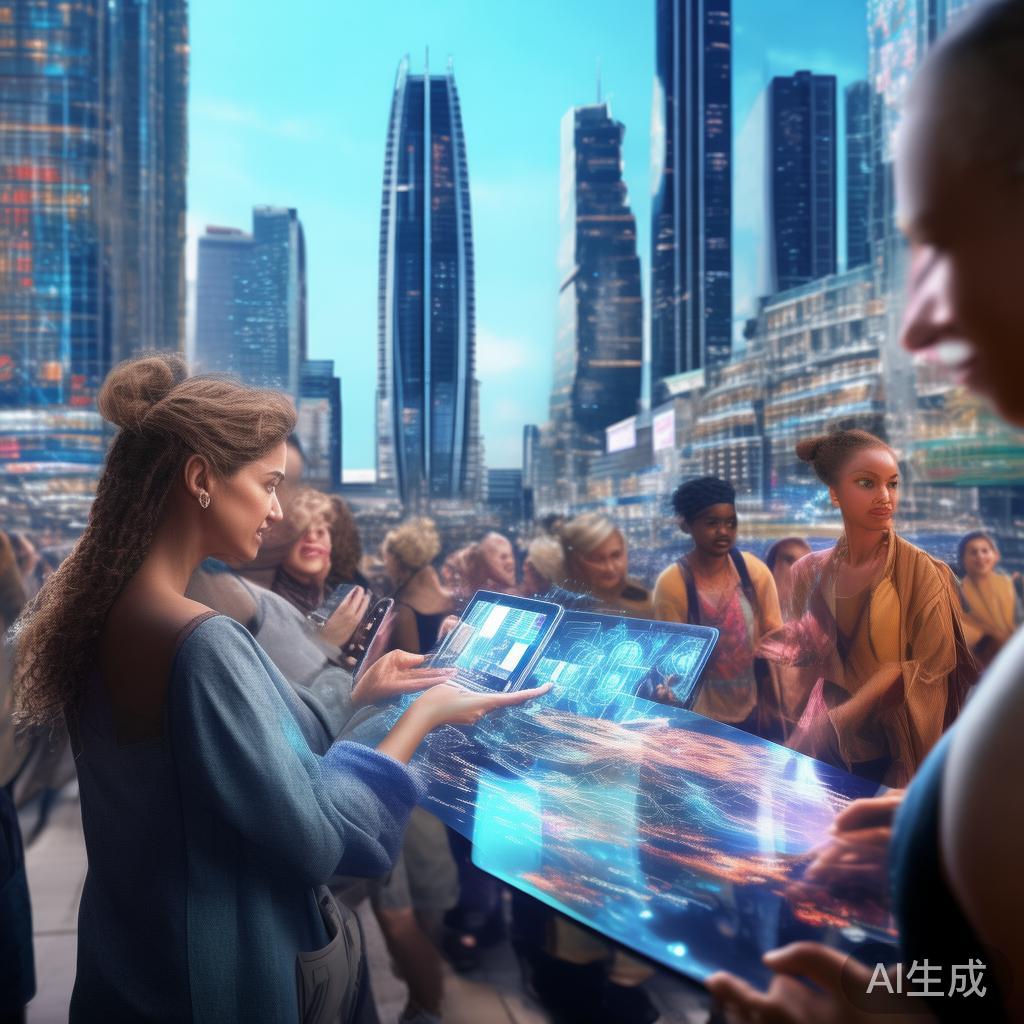 全国通用公积金支付,让公积金发放更便捷 - 快讯网 - 分享生活资讯热点话题综合门户网www.yunbaotong.com
