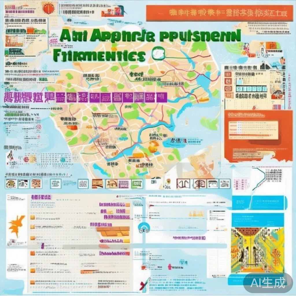 上海妇女补贴申请全攻略,条件、流程、材料一文读懂 - 快讯网 - 分享生活资讯热点话题综合门户网www.yunbaotong.com