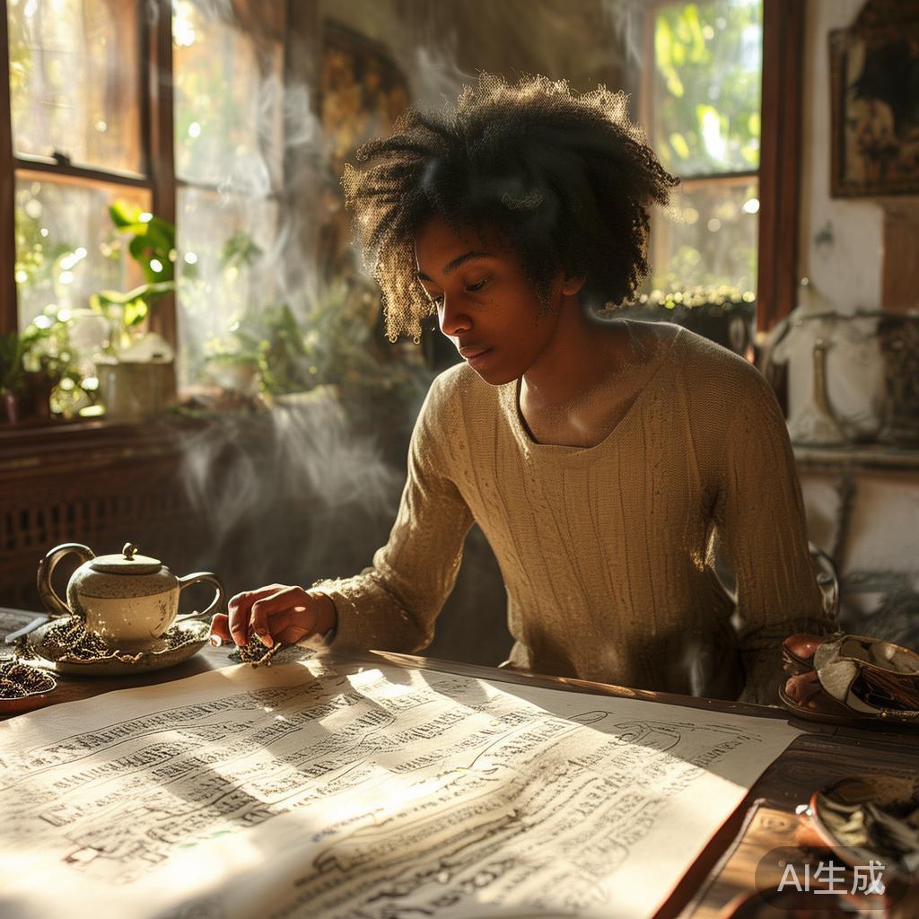 茶叶自由，沃阅读中奖领取指南 - 快讯网 - 分享生活资讯热点话题综合门户网www.yunbaotong.com