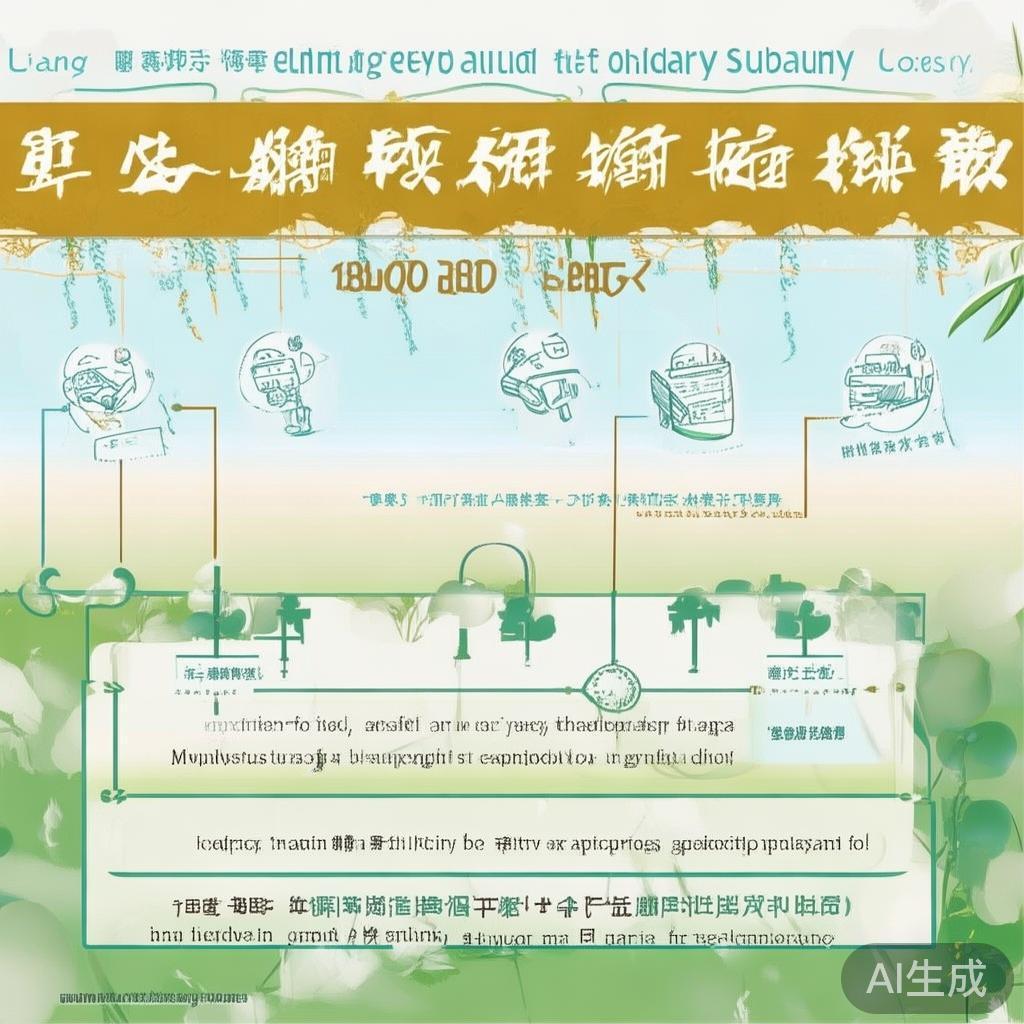 溧阳养老护理补贴申请指南,条件、流程与注意事项 - 快讯网 - 分享生活资讯热点话题综合门户网www.yunbaotong.com