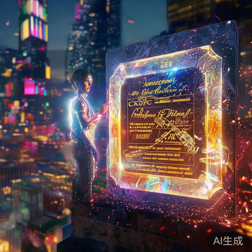 网站获客的黄金公式,低成本高转化的精准流量密码! - 快讯网 - 分享生活资讯热点话题综合门户网www.yunbaotong.com