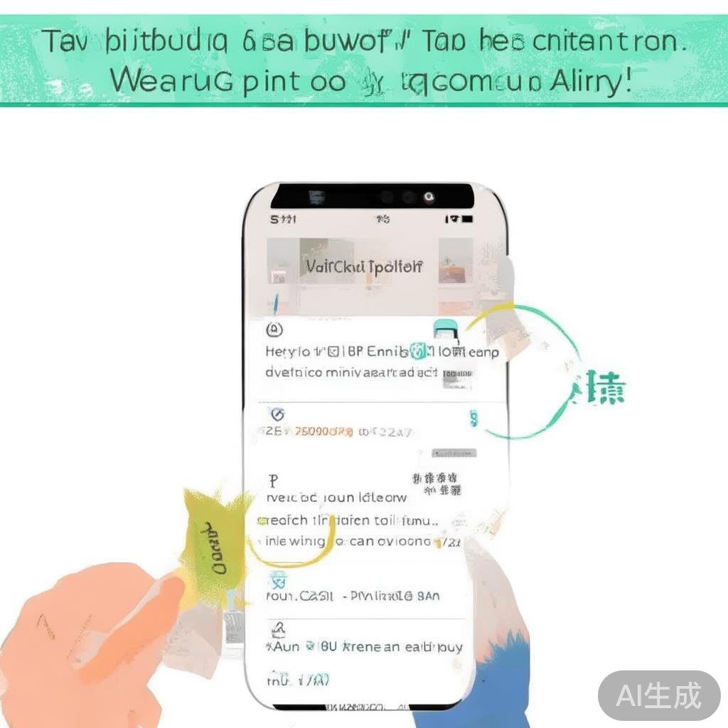 如何用微信或支付宝直接领取积分? - 快讯网 - 分享生活资讯热点话题综合门户网www.yunbaotong.com