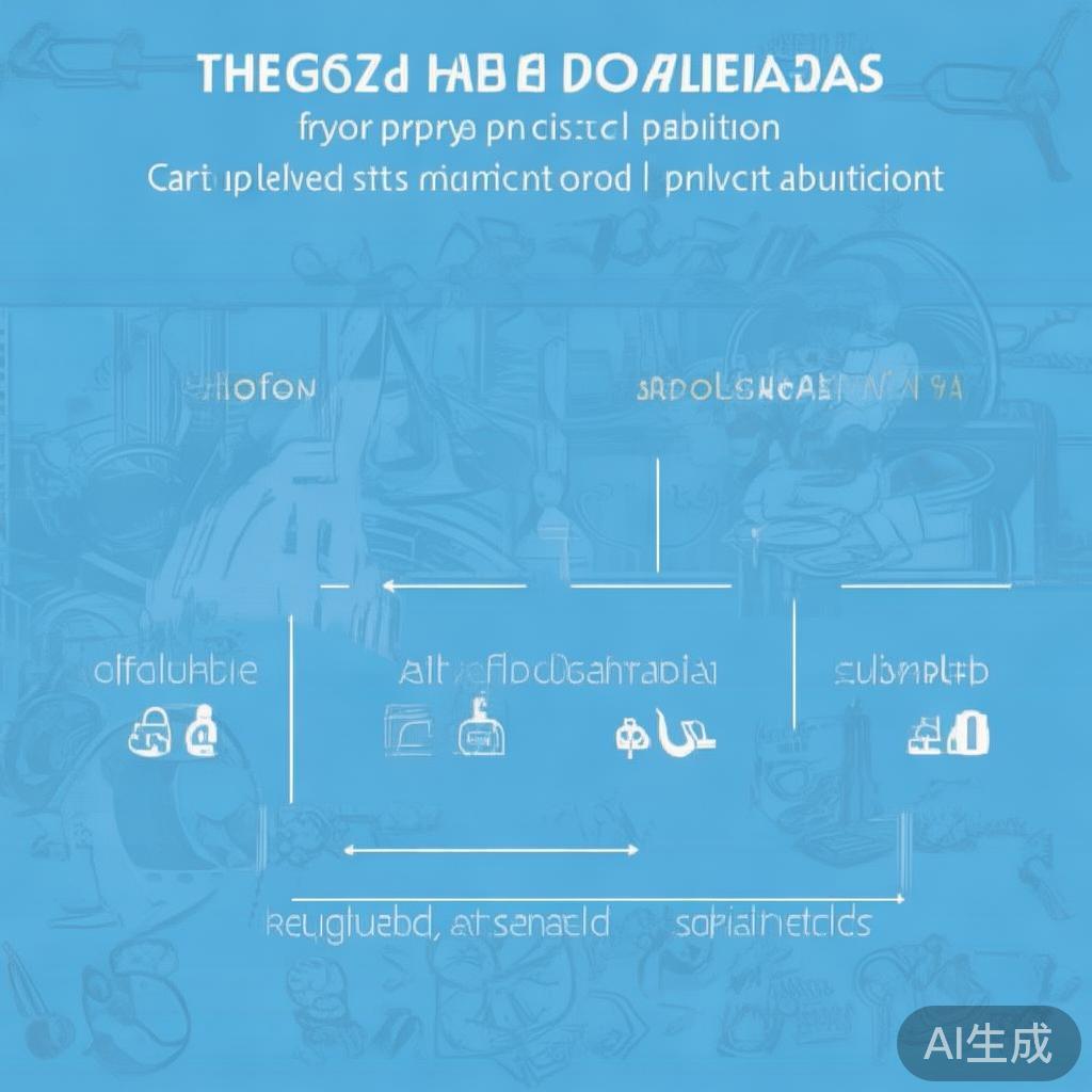 瘫痪患者如何申请医疗补贴，全面指南与实用攻略 - 快讯网 - 分享生活资讯热点话题综合门户网www.yunbaotong.com