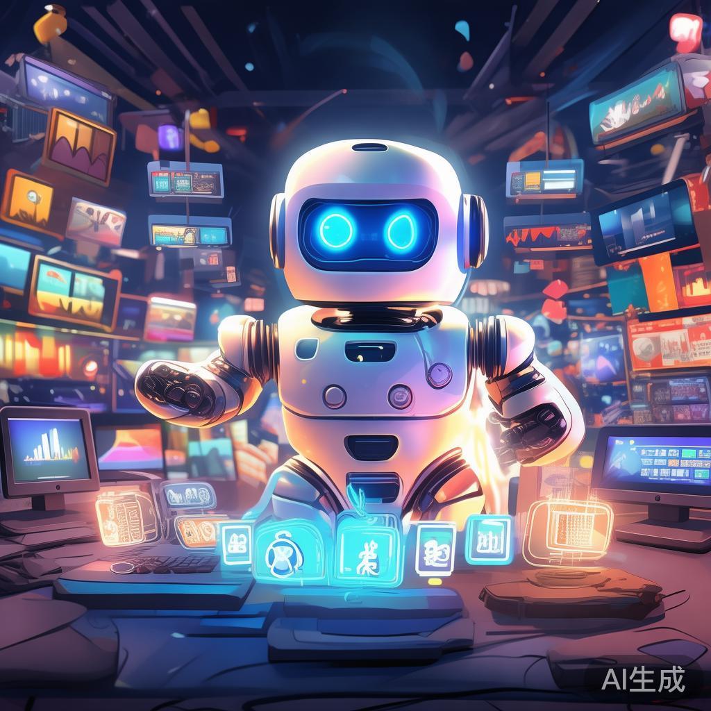获客小帮手怎么赚钱?揭秘那些你不知道的变现秘籍 - 快讯网 - 分享生活资讯热点话题综合门户网www.yunbaotong.com