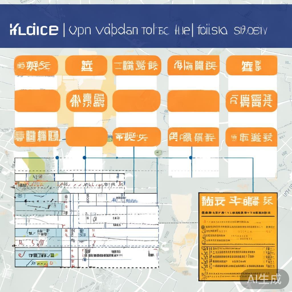 宜昌燃油补贴申请全攻略,条件、流程、材料及注意事项详解 - 快讯网 - 分享生活资讯热点话题综合门户网www.yunbaotong.com
