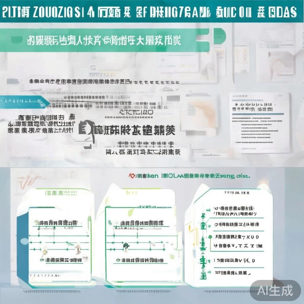 株洲医保基金补贴申请全攻略，条件、流程与注意事项 - 快讯网 - 分享生活资讯热点话题综合门户网www.yunbaotong.com
