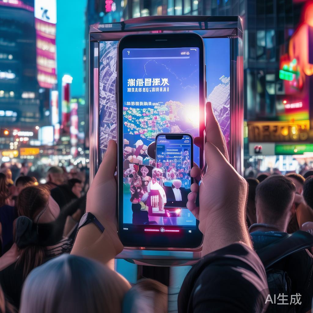 移动异地补贴,你值得拥有 - 快讯网 - 分享生活资讯热点话题综合门户网www.yunbaotong.com