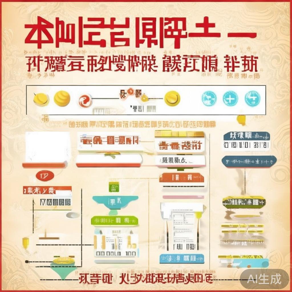 金华过年补贴申请全攻略,条件、流程、注意事项详解 - 快讯网 - 分享生活资讯热点话题综合门户网www.yunbaotong.com
