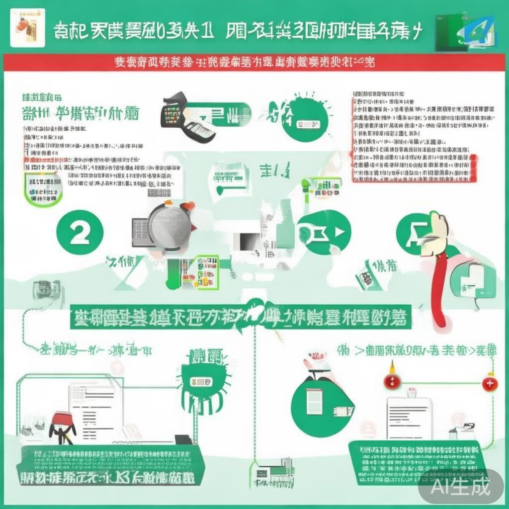 惠安企业疫情补贴申请全攻略,政策解读、流程指引与实用建议 - 快讯网 - 分享生活资讯热点话题综合门户网www.yunbaotong.com
