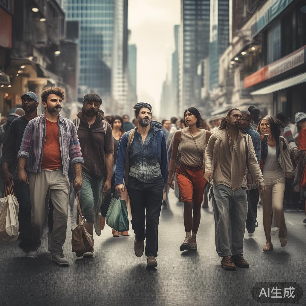 走路挣钱,你真的能挣到钱吗? - 快讯网 - 分享生活资讯热点话题综合门户网www.yunbaotong.com