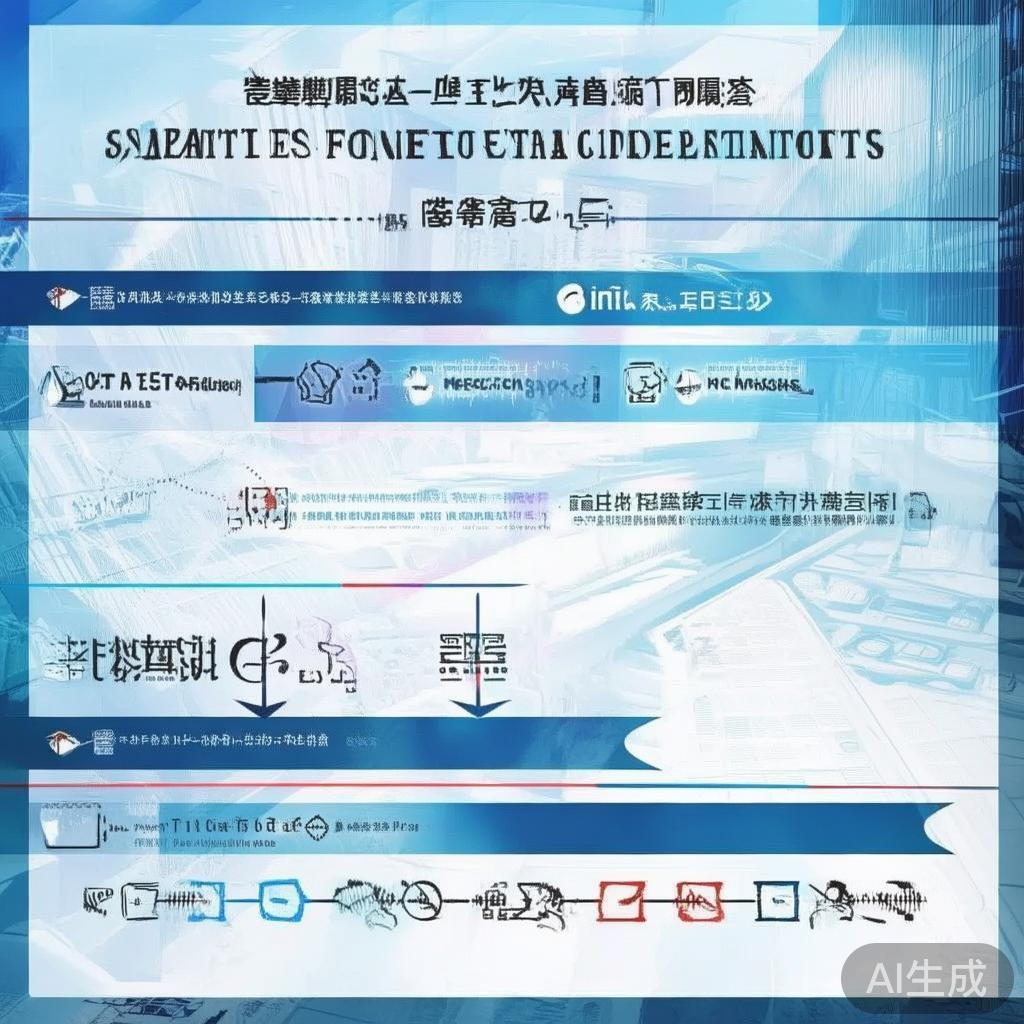 中信证券租房补贴申请全攻略，条件、流程、注意事项详解 - 快讯网 - 分享生活资讯热点话题综合门户网www.yunbaotong.com