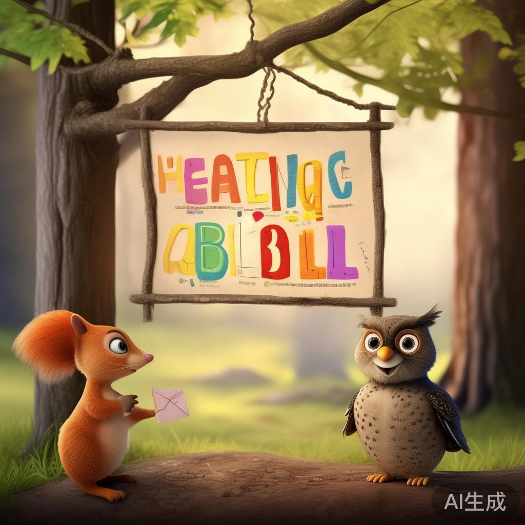 林州 heating bill 如何领取? - 快讯网 - 分享生活资讯热点话题综合门户网www.yunbaotong.com