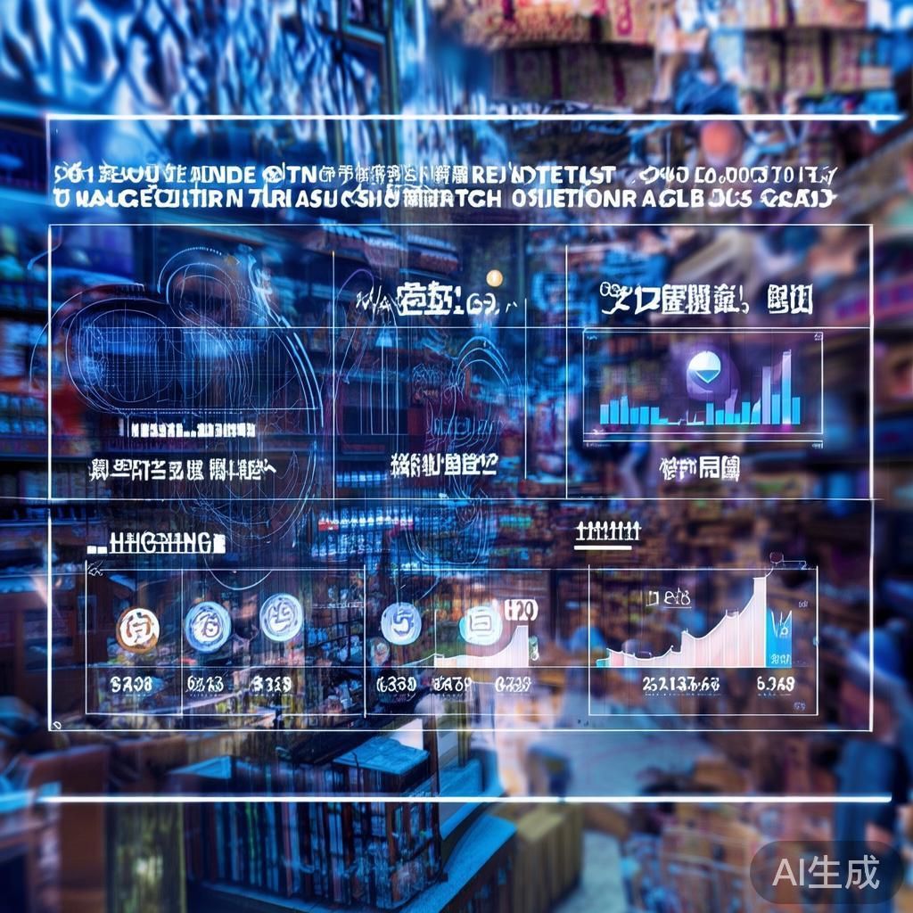苏州全网获客收费解析,从成本到效果,你需要知道这些! - 快讯网 - 分享生活资讯热点话题综合门户网www.yunbaotong.com