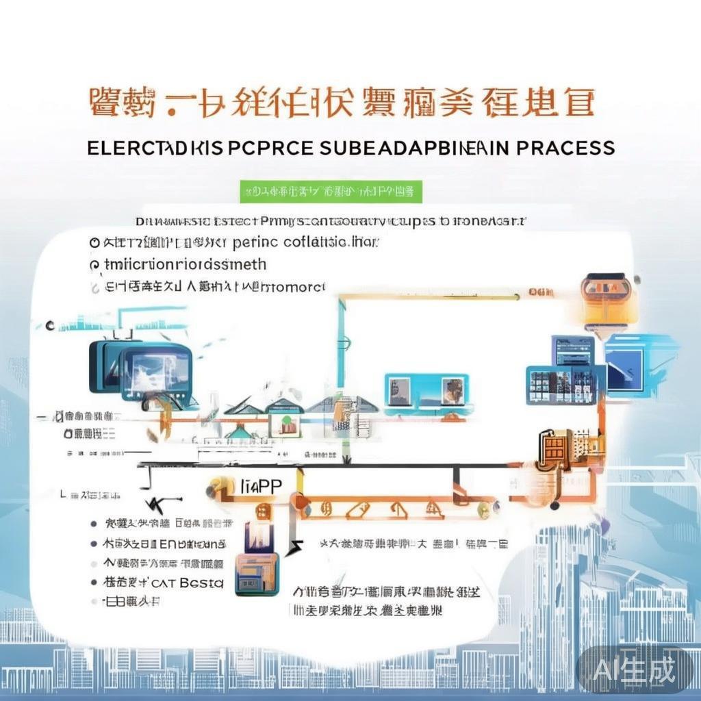 城阳区电价补贴申请指南，条件、流程、注意事项全解析 - 快讯网 - 分享生活资讯热点话题综合门户网www.yunbaotong.com