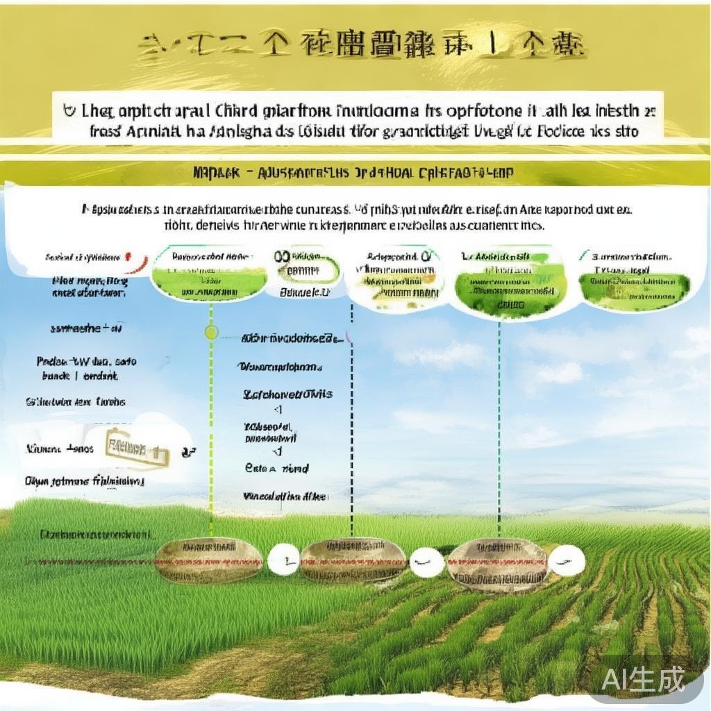 全国农业补贴申请全流程指南,从政策解读到资金到账 - 快讯网 - 分享生活资讯热点话题综合门户网www.yunbaotong.com
