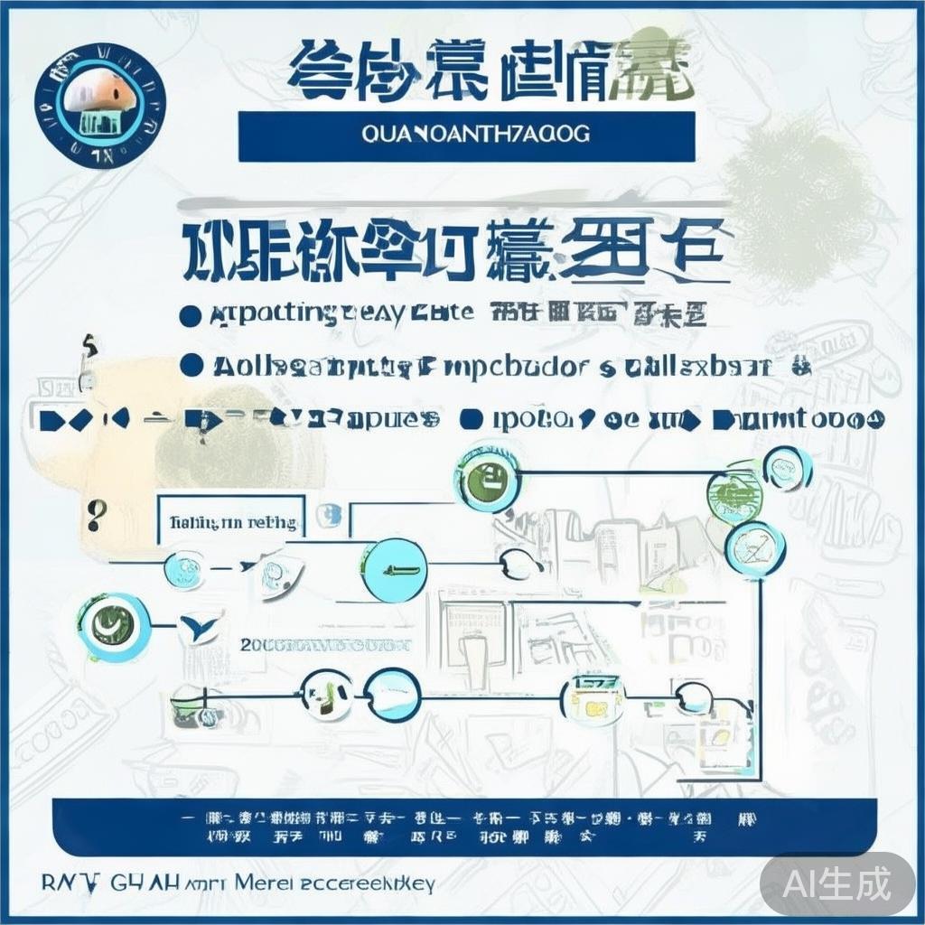 泉州学校补贴申请全攻略，条件、流程、注意事项一文读懂 - 快讯网 - 分享生活资讯热点话题综合门户网www.yunbaotong.com